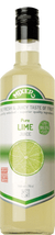 MIXER Lime Juice Cocktail Mix