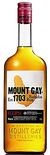 Mount Gay Eclipse Rum 70cl