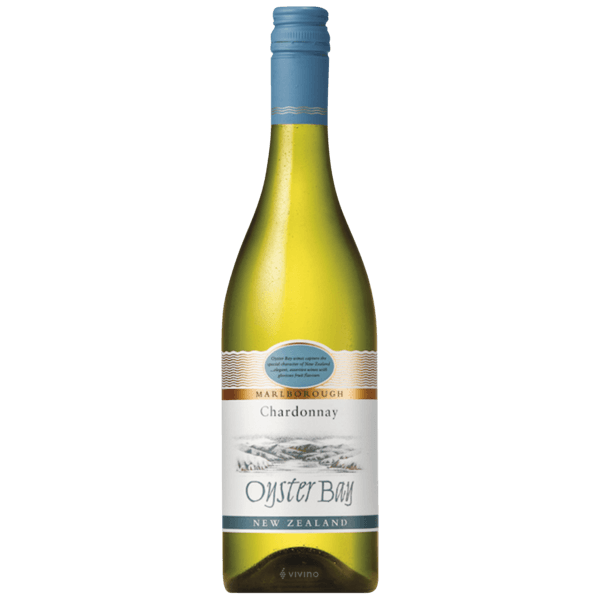 Oyster Bay Chardonnay