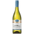 Oyster Bay Chardonnay