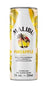 Malibu & Pineapple Premix 25cl Can