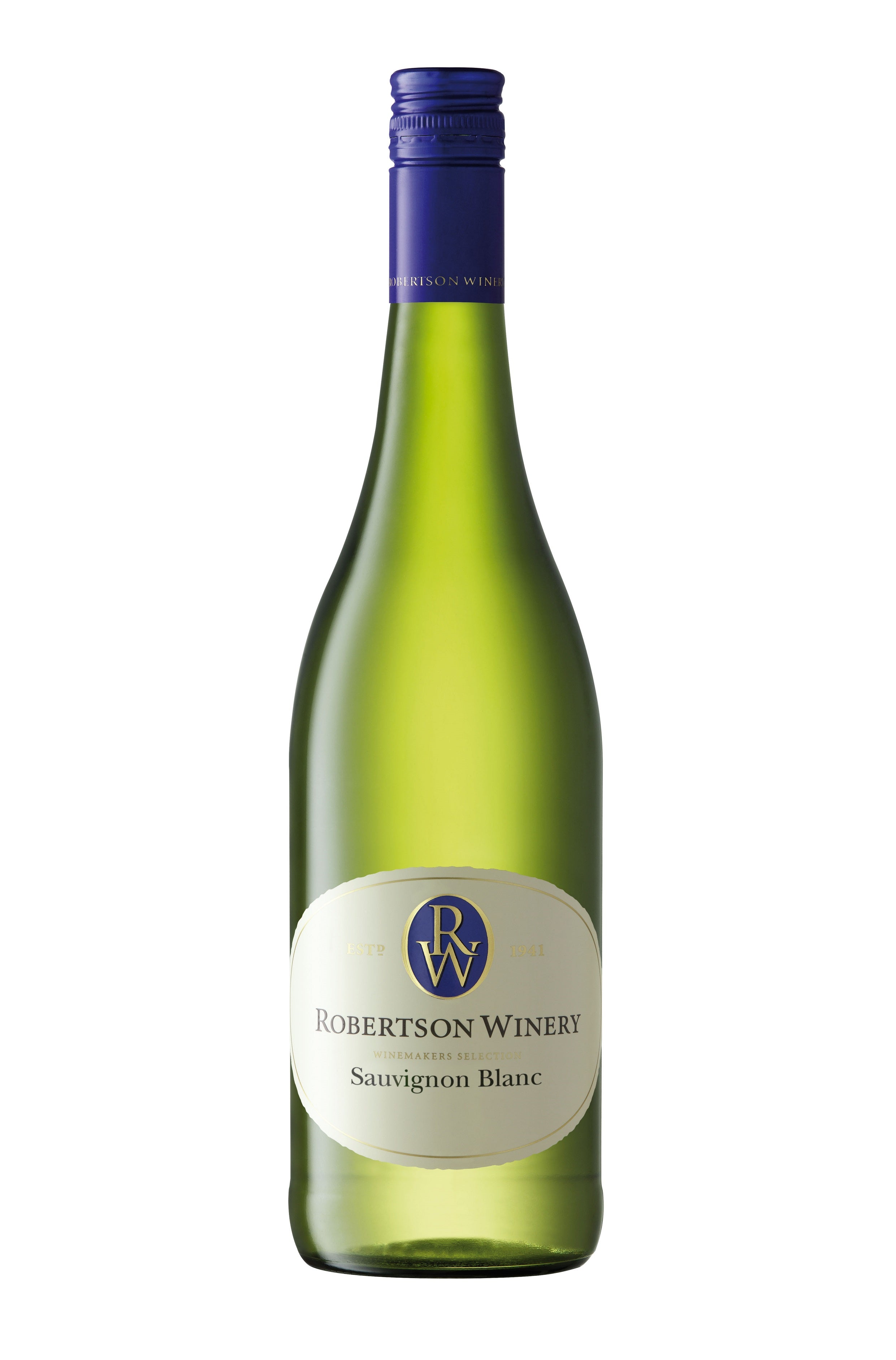 Robertson Sauvignon Blanc