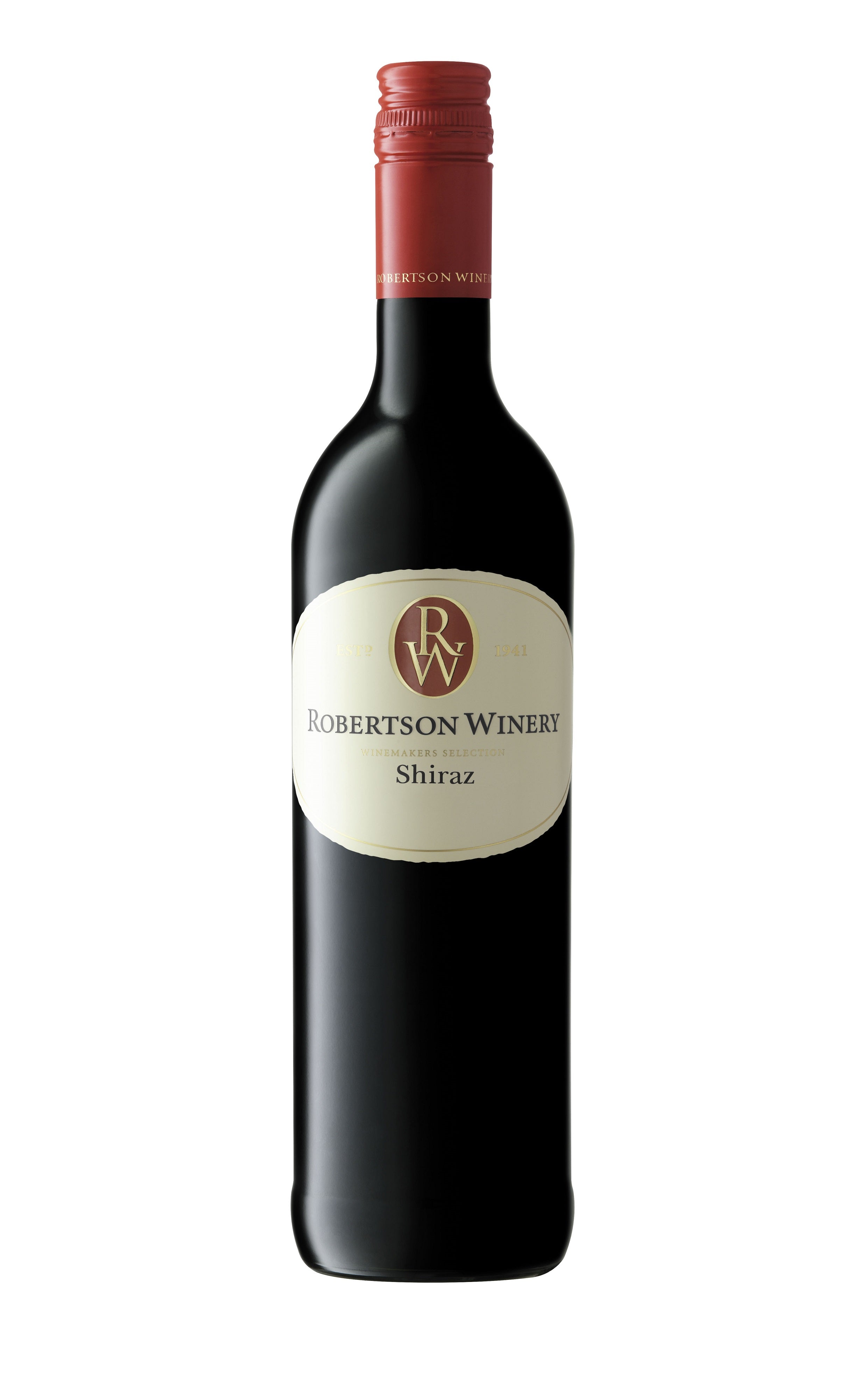 Robertson Shiraz