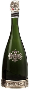 Segura Viudas Cava Brut Reserva Heredad