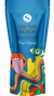 Shuda On The Beach Frozen Cocktail 250ml Pouch