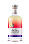 Sixling Irish Gin 70cl