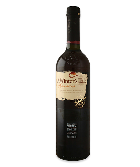 Winter&