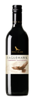 Eagle Hawk Cabernet Sauvignon