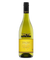 Wolf Blass Yellow Label Chardonnay