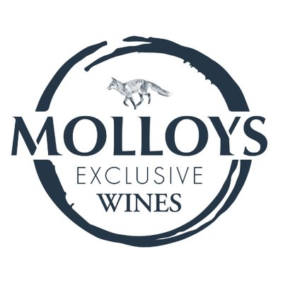 Wine: Molloys Exclusives