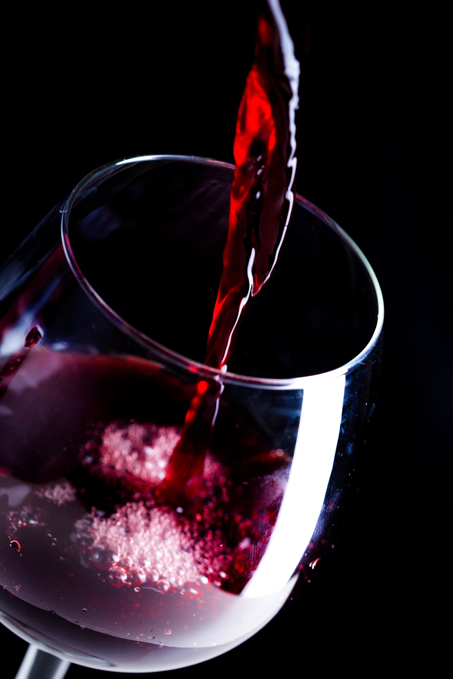 Order Merlot Online - Nationwide Delivery Ireland