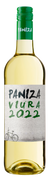 Paniza Bianco Viura