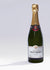 Taittinger Champagne Brut NV 75cl