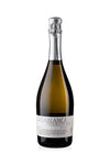 Casabianca Prosecco Treviso Spumante