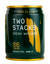 Two Stacks – Dram In A Can 100ml