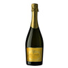 Gran Passione Prosecco Spumante