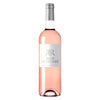 Rose de Reynier Bordeaux