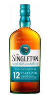 Singleton Single Malt Scotch Whisky 70cl