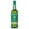 Jameson IPA Edition 70cl 40%