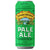 Sierra Nevada Pale Ale 473ml Can 5.0%