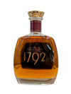 1792 Small Batch Bourbon 70cl 46.85%