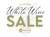 files/1_26a819f9-619e-4a3a-be46-50c1752c42f0.png