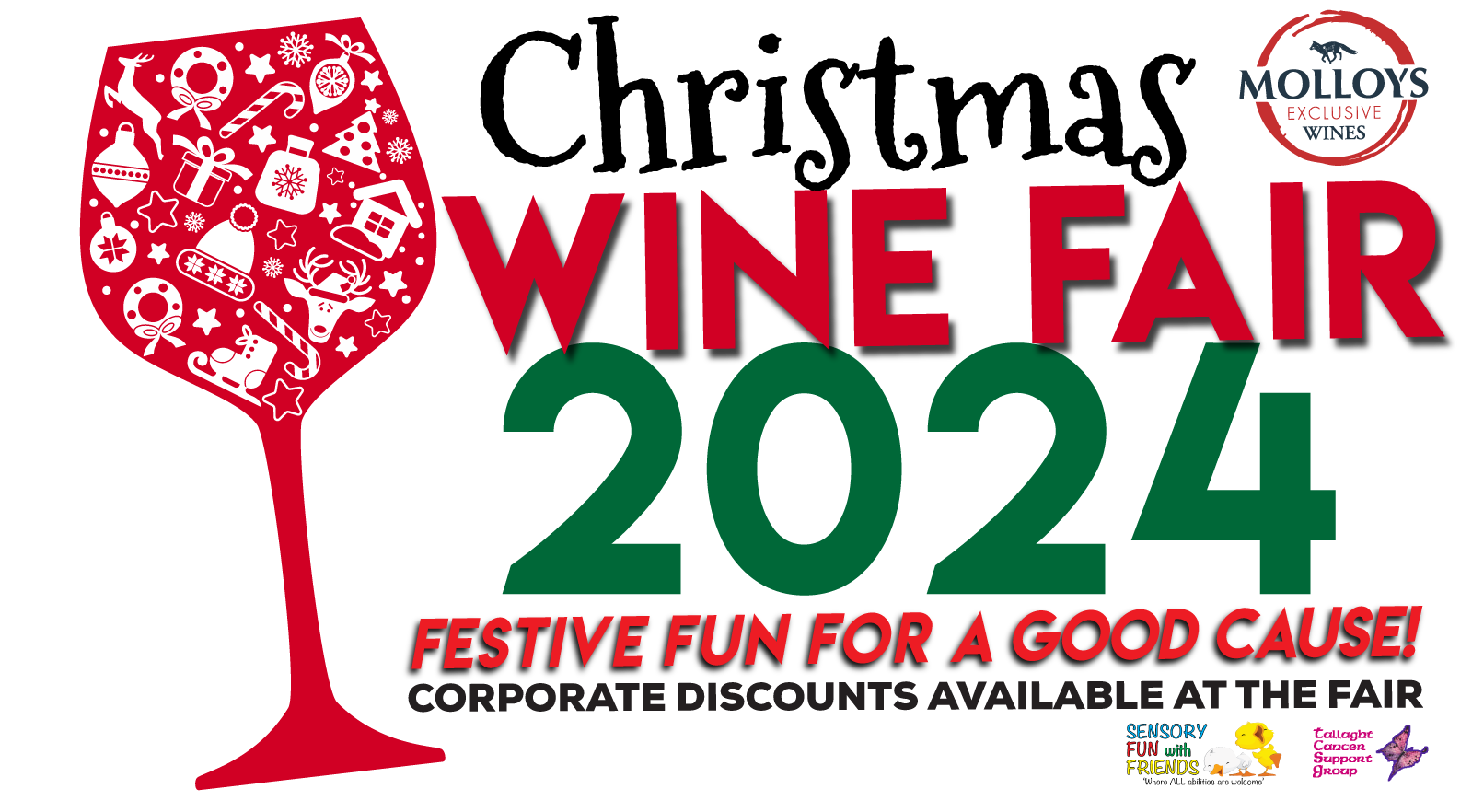 files/2024-Wine-Fair-LOGO.png