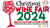 files/2024-Wine-Fair-LOGO.png