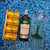 Tanqueray Hamper