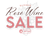 files/2_9d70ffae-21d0-461a-92fb-baa256403366.png