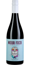 Citizen Wine &#39;Moda Foca&#39; Monastrell Organic 75cl