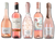 files/3_c3658aea-c25f-49f6-b5d4-2666b22b3012.png