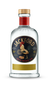 Jackford Irish Potato Gin 70cl