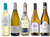 files/4_3b708cd9-1246-4a1e-809b-dbc00e8b1418.png
