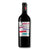 5 Nuances Vin de France