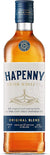 Ha'penny Original Blend Whiskey 70cl