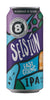 8 Degrees Seisiun IPA 44cl Can