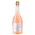 Graham Norton Pink Prosecco Frizzante