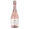 Gran Passione Prosecco Spumante Rose