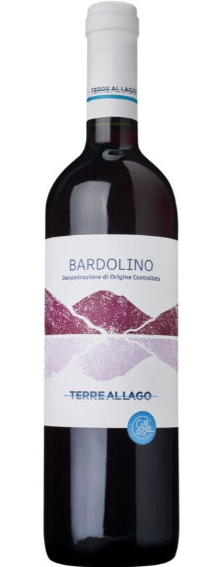 Cadis Bardolino