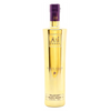 Au Vodka Black Grape 35.2% 70cl