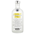 Absolut Citron Vodka 70cl