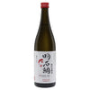 Akashi Tai Honjozo Sake 72cl