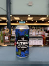 Galway Bay Althea Session IPA 44cl Can DRS