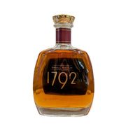 1792 Small Batch Bourbon 70cl 46.85%
