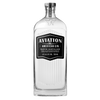 Aviation Gin 70cl