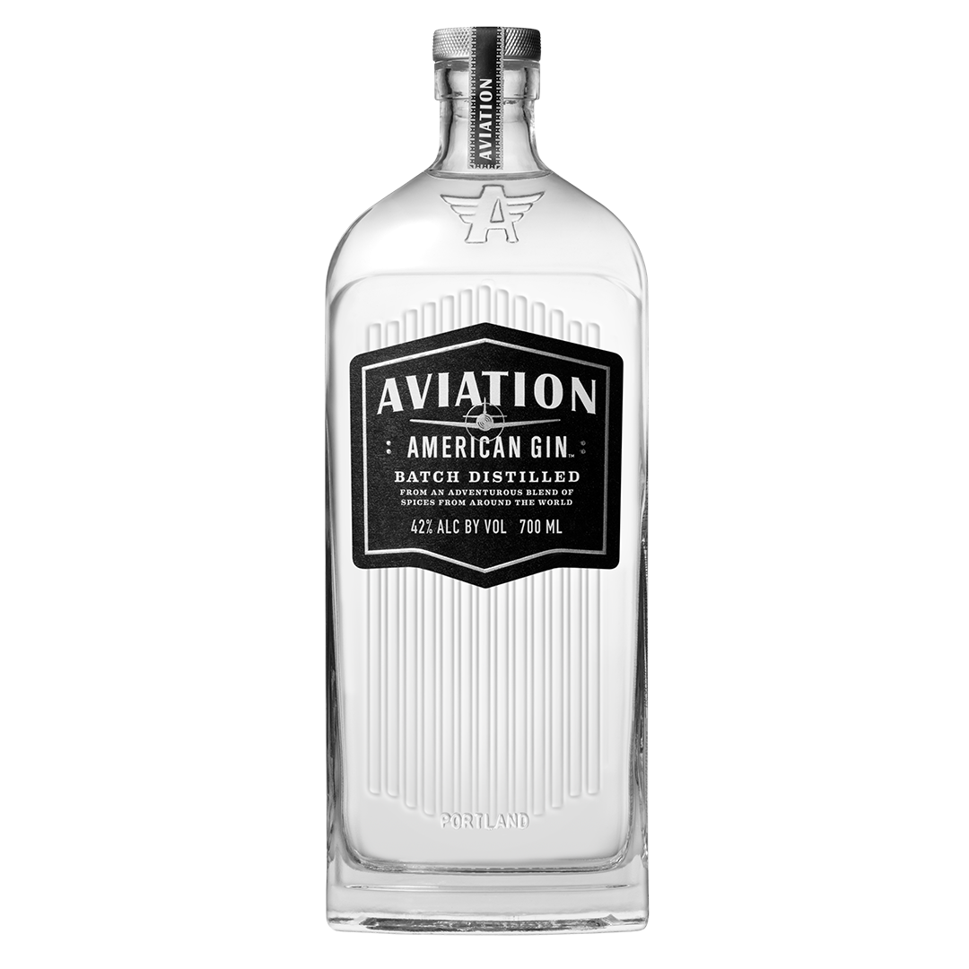 Aviation Gin 70cl