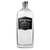 Aviation Gin 70cl