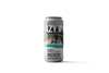 Bru Hazy IPA 44cl Can 4.8%