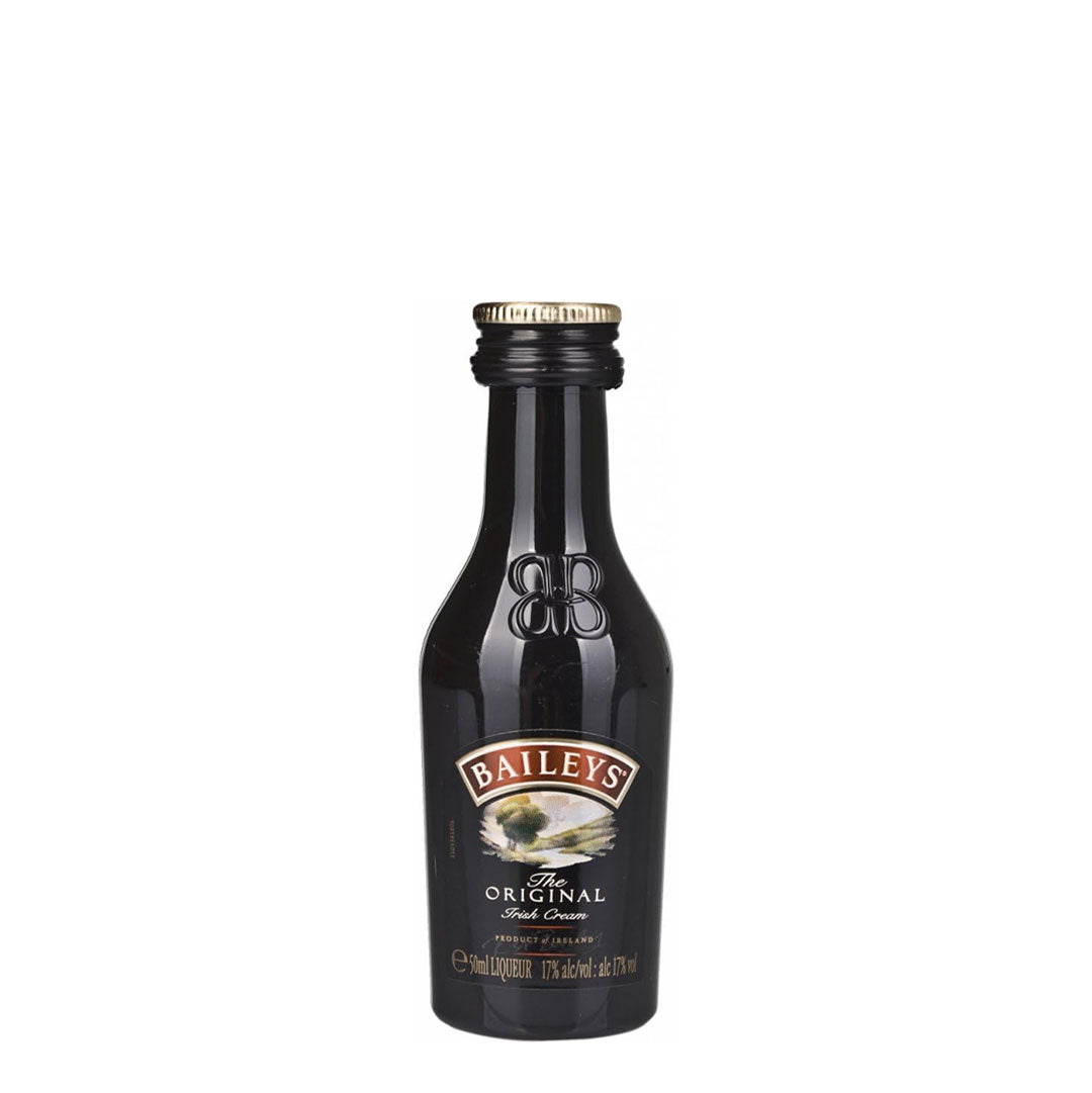 Baileys - Miniature - 5cl